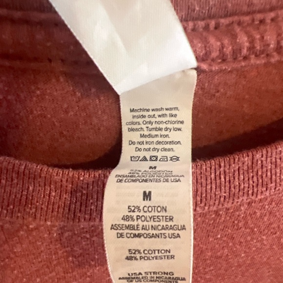 Phantom Canyon Brewing Co. Graphic Tee – Bella + Canvas – Size Medium - Picture 2 of 4